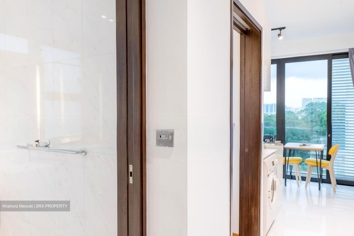 Meyer Melodia (D15), Apartment #502056191